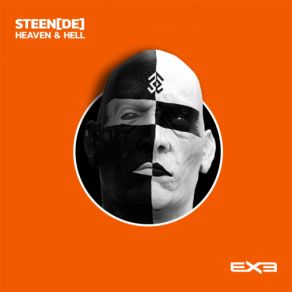 Download track Spaceshifter (Original Mix) SteenDe