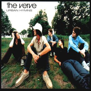 Download track The Drugs Don'T Work The Verve