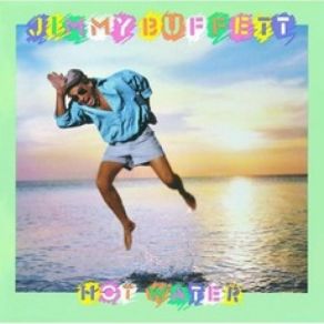 Download track Homemade Music Jimmy Buffett