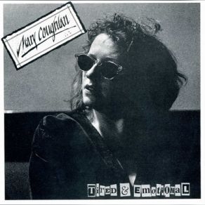 Download track Nobody's Business- The Tango Mary Coughlan