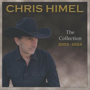 Download track The Other Half Chris Himel