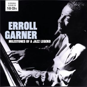 Download track Where Or When Erroll Garner