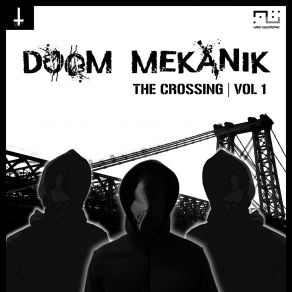 Download track There's Not Some Other World Doom Mekanik