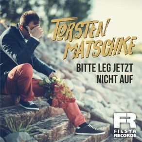 Download track Bitte Leg Jetzt Nicht Auf (Radio) Torsten Matschke