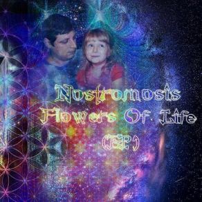 Download track Flowers Of Life Nostromosis