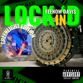 Download track StandOff FeeNom DavisLitty Xay