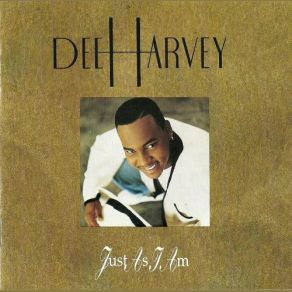 Download track How Can We Be Friends Dee Harvey