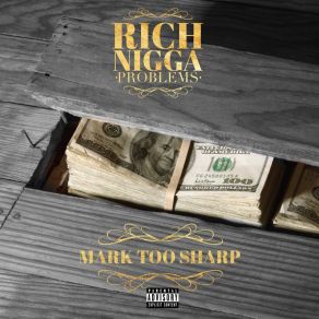 Download track Level Up Mark Too SharpBig Bo, Yung Chris