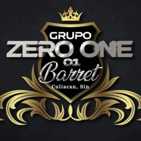 Download track El Corrido Del Viejo Grupo Zero One