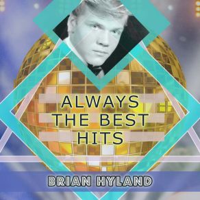 Download track Poor Little Fool Brian Hyland