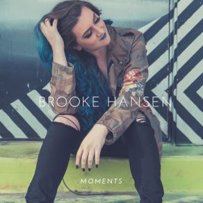 Download track Moments (Instrumental) Brooke Hansen