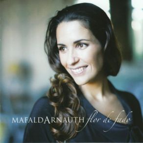 Download track De Tanto Querer - Fado Vitima Mafalda Arnauth