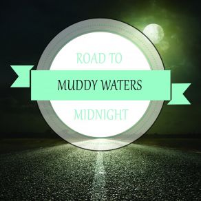 Download track Just A Dream (On My Mind) Muddy Waters