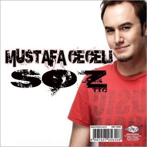 Download track Söz Mustafa Ceceli