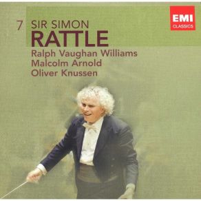 Download track On Wenlock Edge - 04 Oh, When I Was In Love With You Simon Rattle, Julian Bream, City Of Birmingham Symphony Orchestra