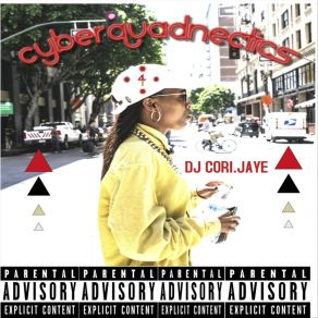 Download track Intro Interlude To Be Continued DJ Cori. Jaye