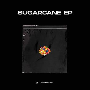 Download track Sugarcane Protokhal