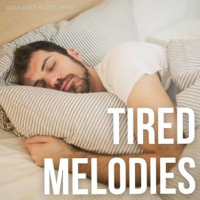 Download track Sleep Induction Music Music Library