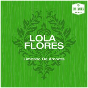 Download track La Niña De La Venta Lola Flores