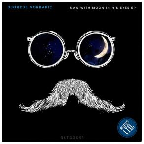 Download track Gestatten Sie Djordje Vorkapic