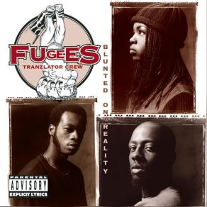 Download track Harlem Chit Chat Interlude Fugees