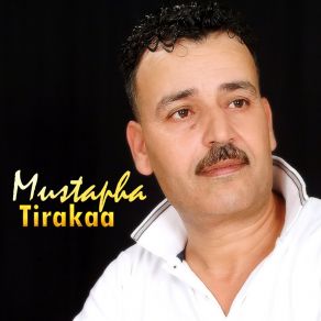 Download track Ochayi Roqar Ino Mustapha Tirakaa