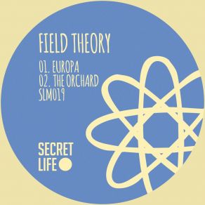 Download track The Orchard Field Theory