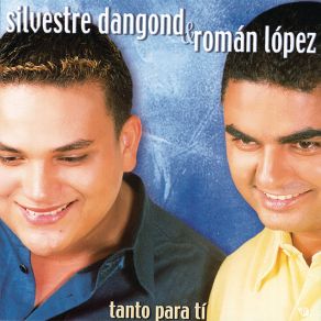 Download track Quién Me Mandó Roman LopezSilvestre Dangond