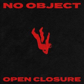 Download track Natural End No Object