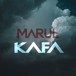 Download track SEQ3 Marul Kafa