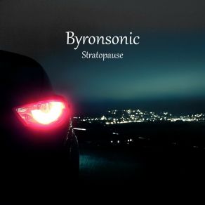 Download track Stratopause Byronsonic