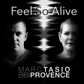 Download track Love Is Gonna Lead Ya (Original Mix) Bibi Provence, Marc Tasio