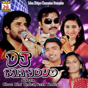 Download track Fashion Wali Chote Bhai Thakur