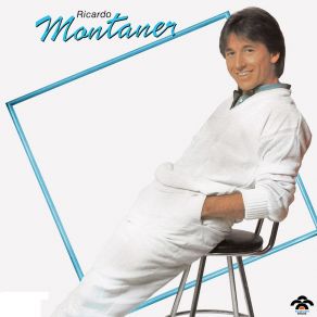 Download track Vamos A Dejarlo Ricardo Montaner