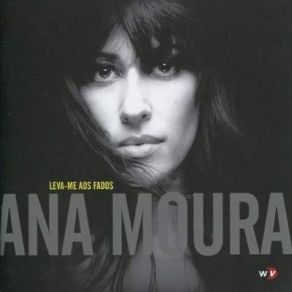 Download track Critica Da Razao Pura Ana Moura