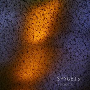 Download track Light Pipe Spygeist