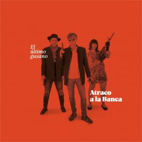 Download track Adiós Amor El Último Gusano