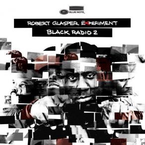 Download track You Own Me Robert Glasper