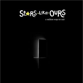 Download track Lines Stars Like Ours