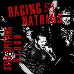 Download track The Answer (Smoke 'Em) The Raging NathansEm, The Smoke