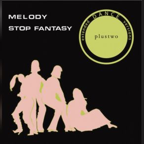 Download track Melody Plustwo