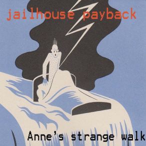 Download track 12th Street Blues Jailhouse Payback