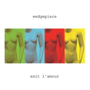 Download track Still Life Wedgepiece