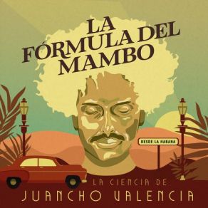 Download track Cafecito (English Version) La Ciencia De Juancho Valencia