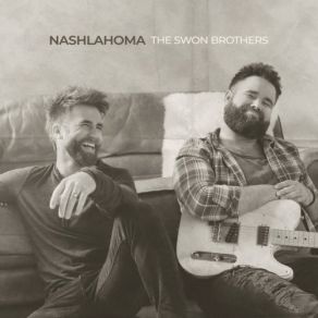 Download track Mommas The Swon Brothers