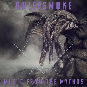 Download track Dagon Knifesmoke