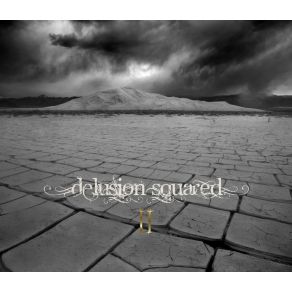 Download track Abduction Delusion Squared