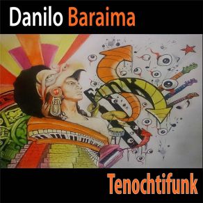 Download track Lemon Tree Danilo Baraima