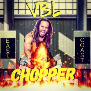 Download track Chopper Combo Vbl