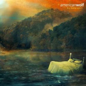 Download track Aurora American Wolf